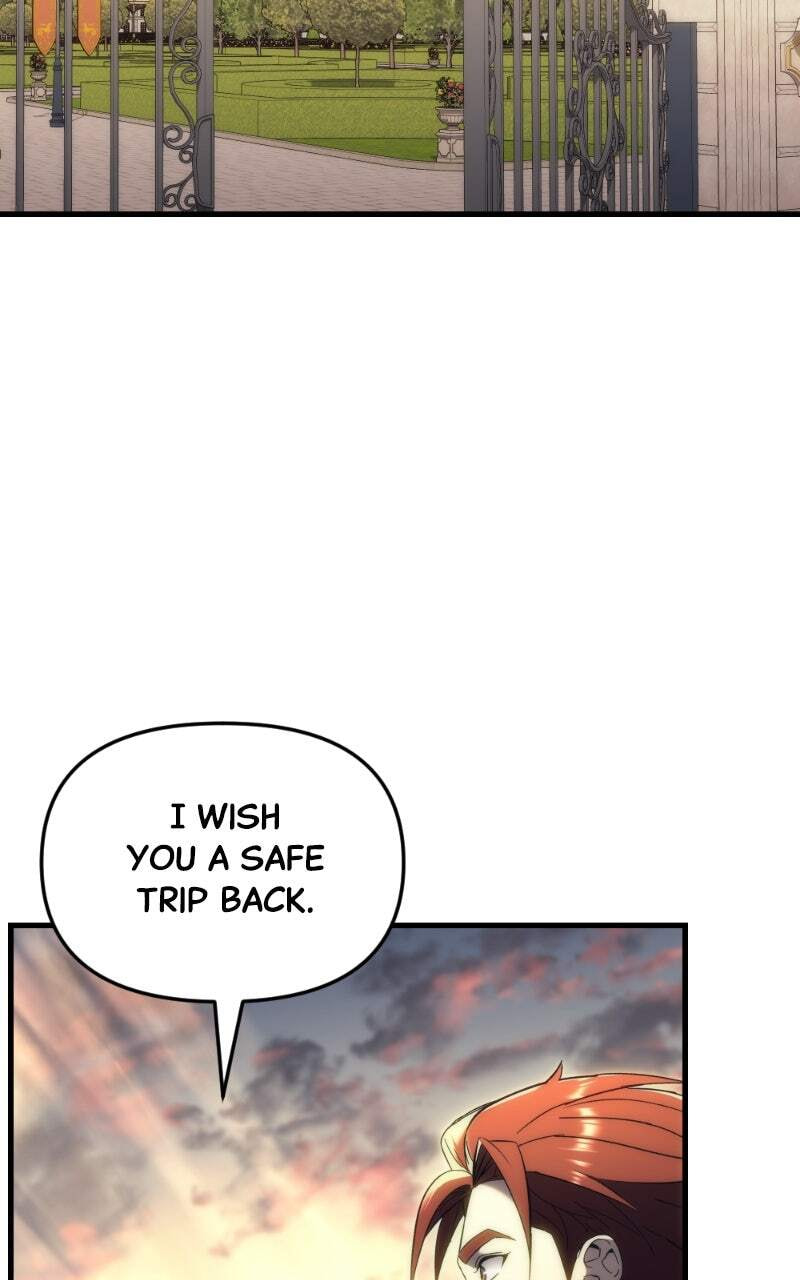Read A Flame Reborn chapter 24 image 50 on Lezhin