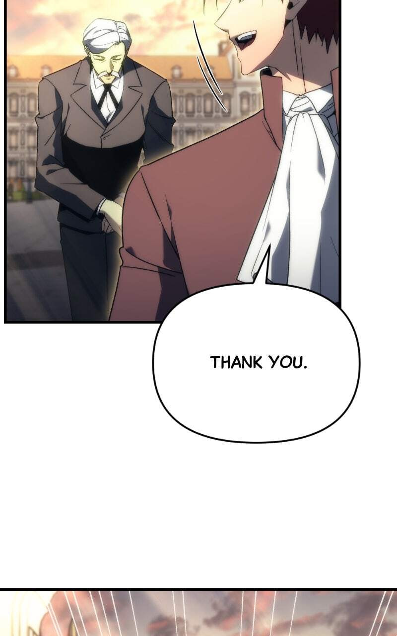 Read A Flame Reborn chapter 24 image 51 on Lezhin