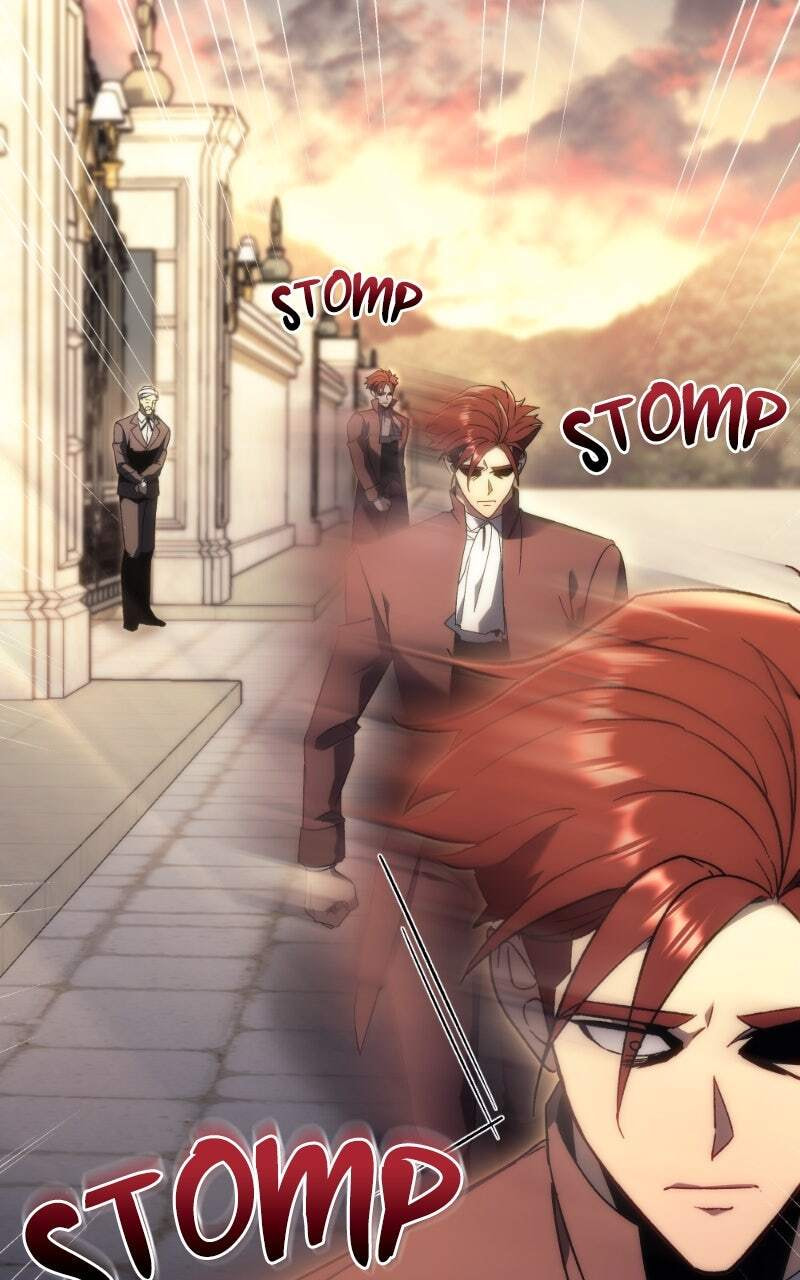 Read A Flame Reborn chapter 24 image 52 on Lezhin
