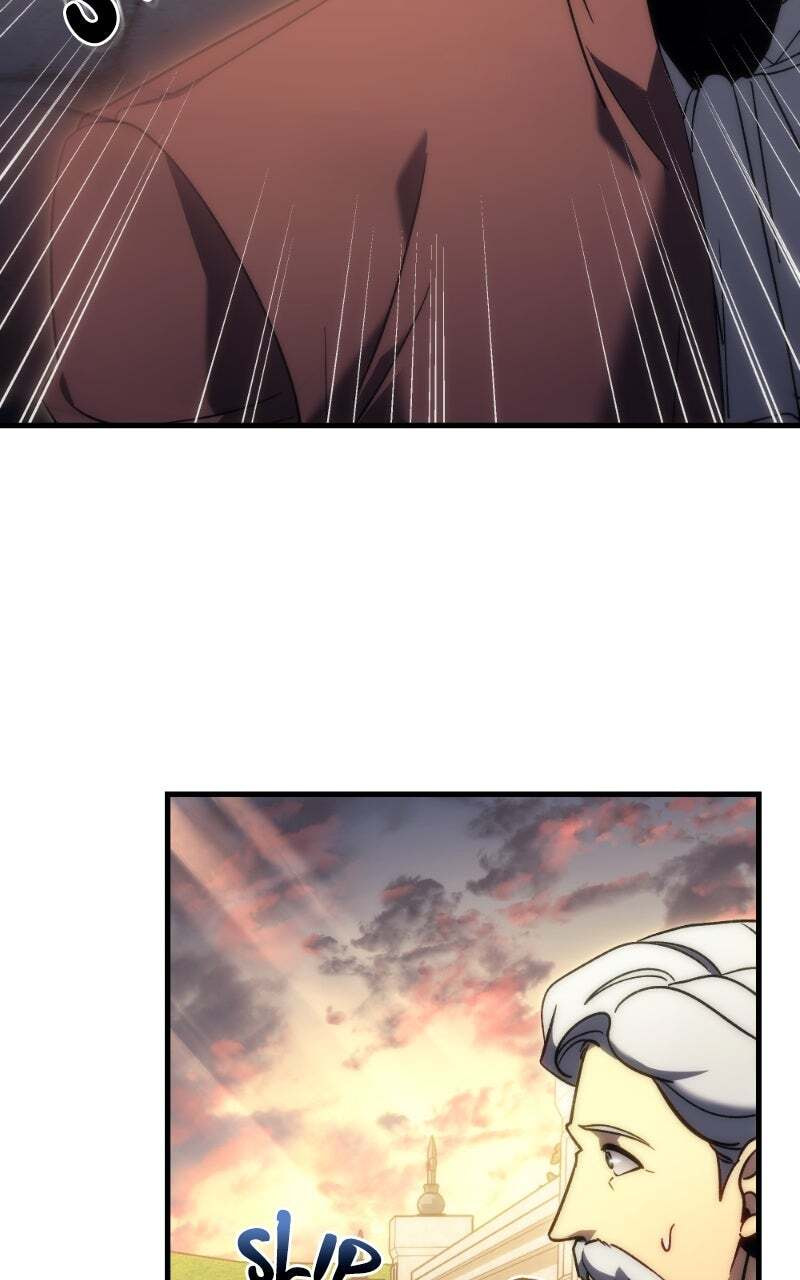 Read A Flame Reborn chapter 24 image 53 on Lezhin