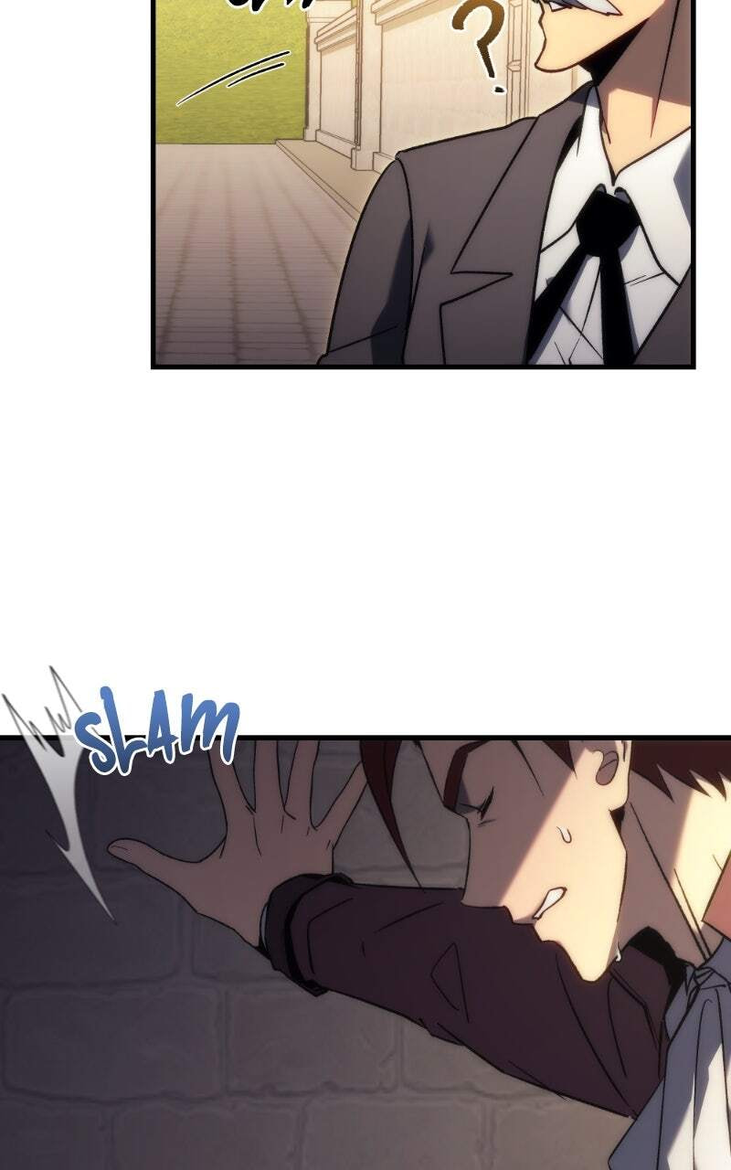 Read A Flame Reborn chapter 24 image 54 on Lezhin
