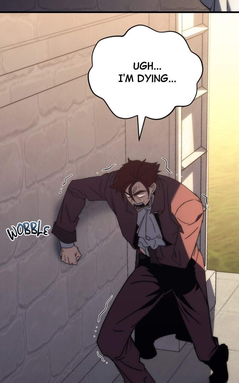 Read A Flame Reborn chapter 24 image 55 on Lezhin