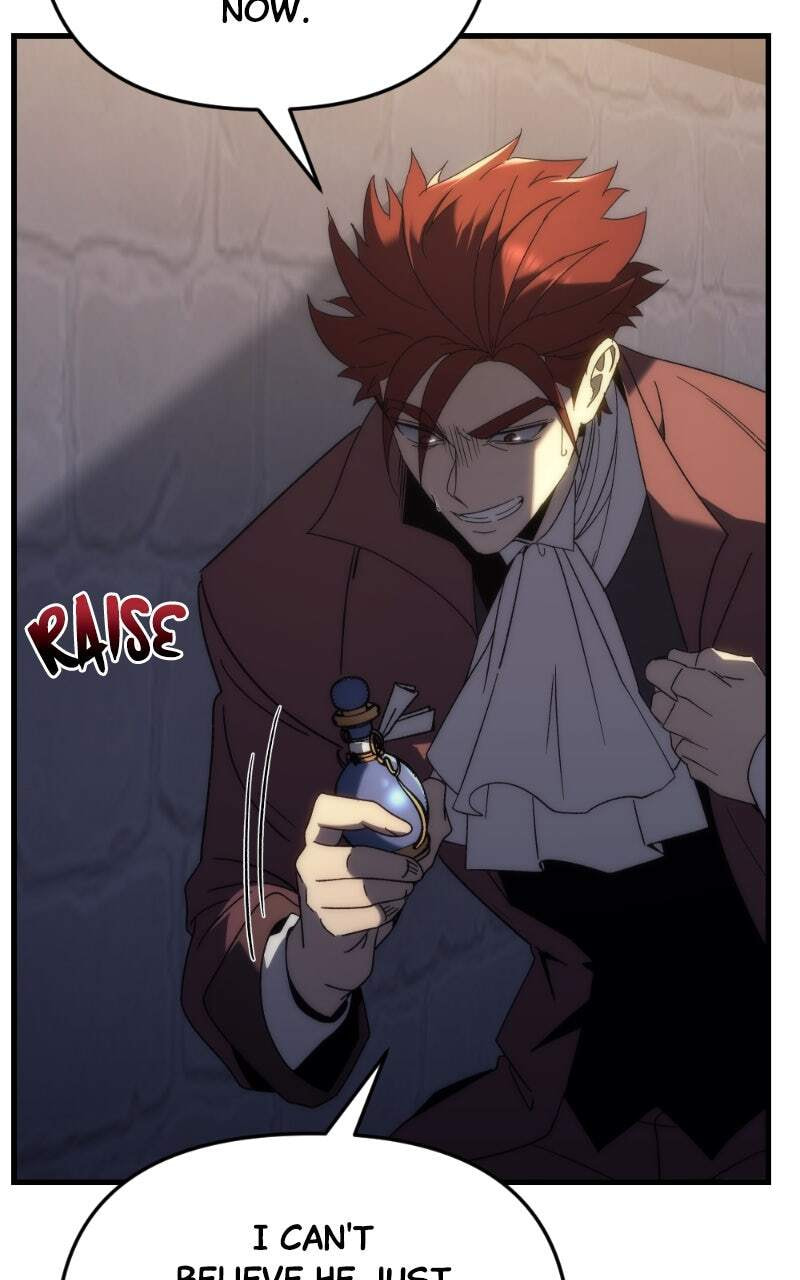 Read A Flame Reborn chapter 24 image 57 on Lezhin