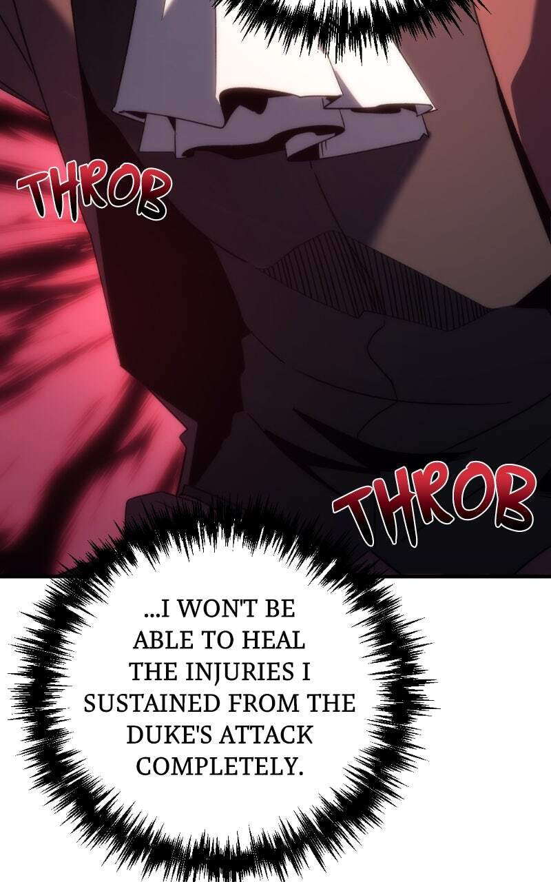Read A Flame Reborn chapter 24 image 59 on Lezhin