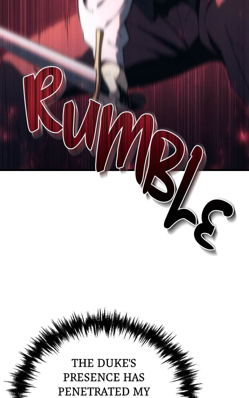 Read A Flame Reborn chapter 24 image 6 on Lezhin
