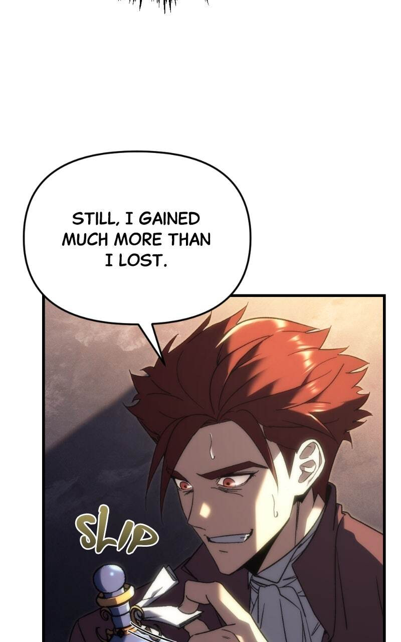 Read A Flame Reborn chapter 24 image 60 on Lezhin