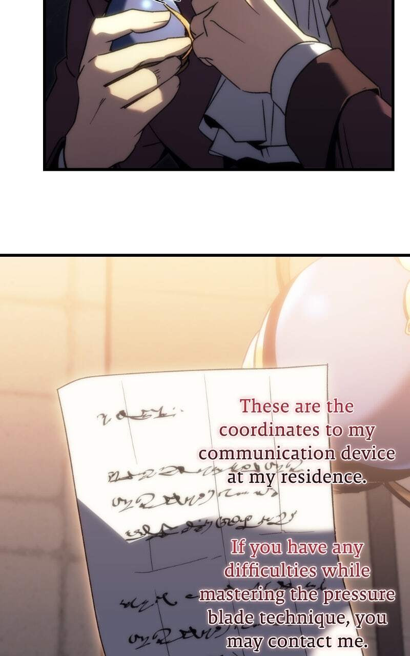 Read A Flame Reborn chapter 24 image 61 on Lezhin