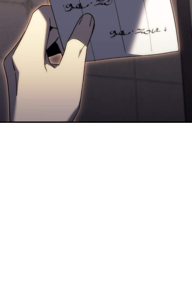 Read A Flame Reborn chapter 24 image 62 on Lezhin