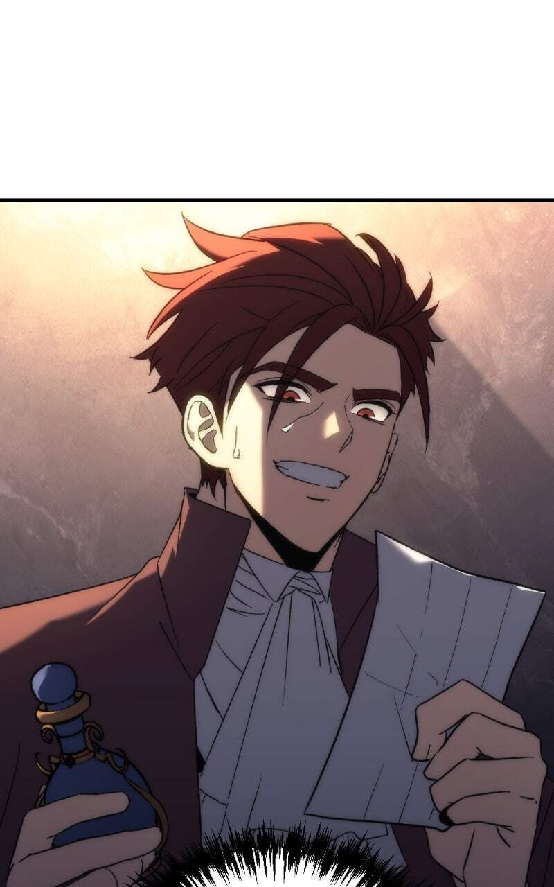Read A Flame Reborn chapter 24 image 63 on Lezhin
