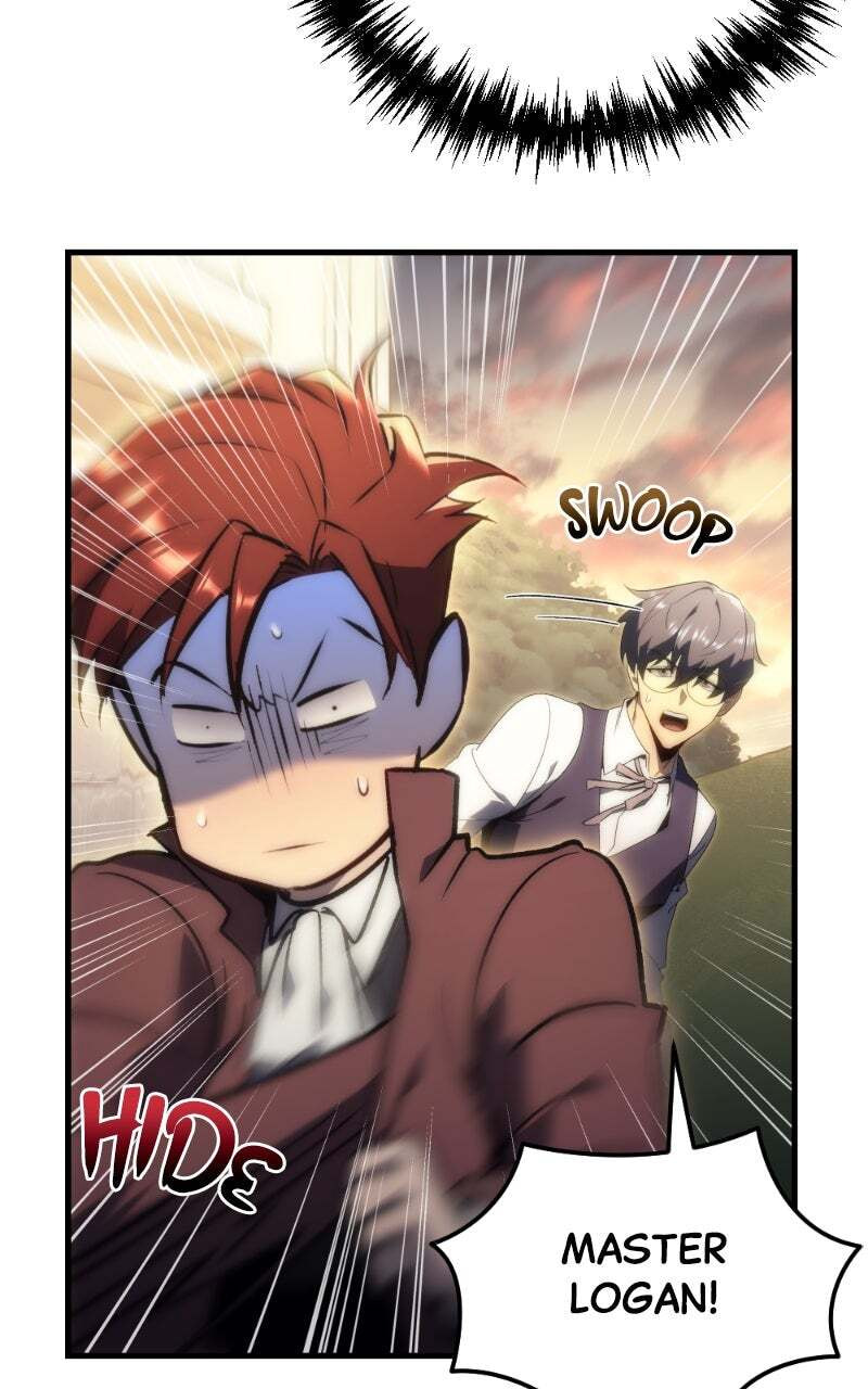 Read A Flame Reborn chapter 24 image 65 on Lezhin