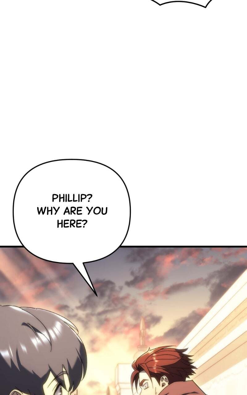 Read A Flame Reborn chapter 24 image 66 on Lezhin