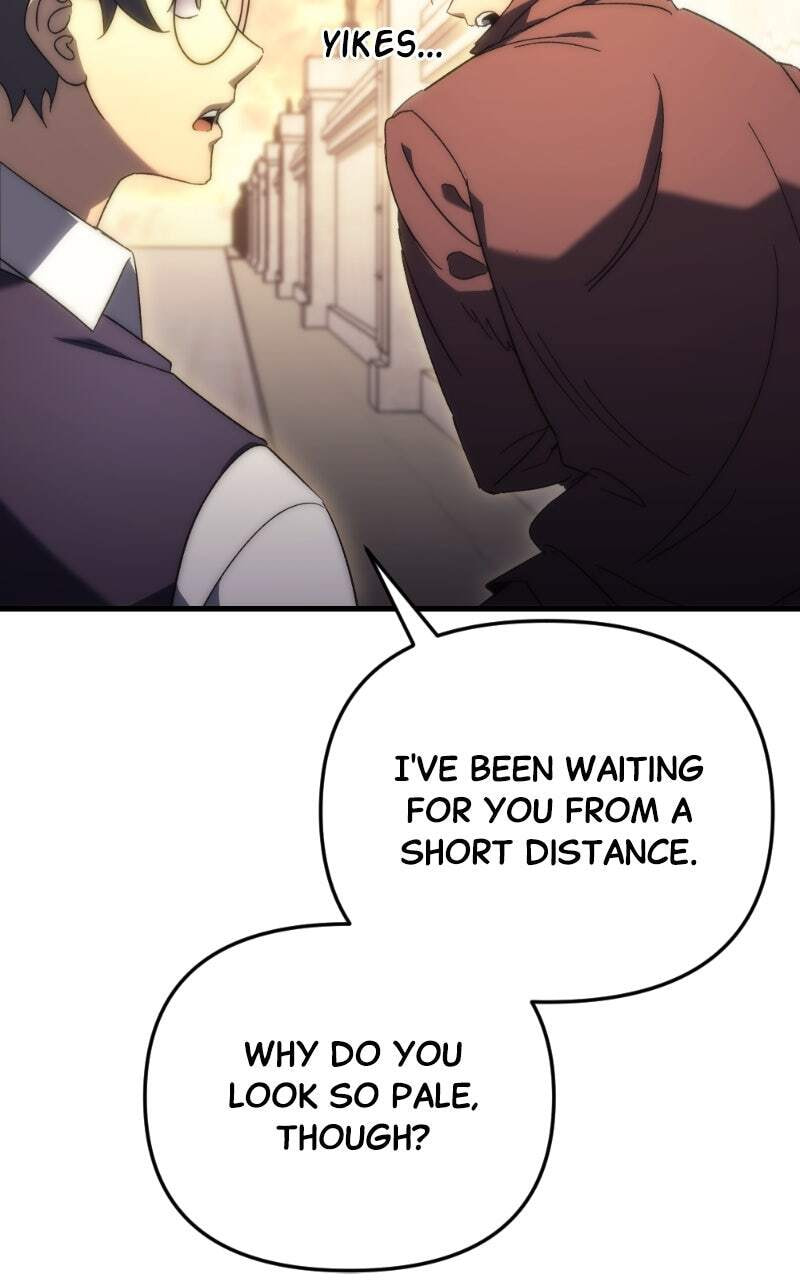 Read A Flame Reborn chapter 24 image 67 on Lezhin