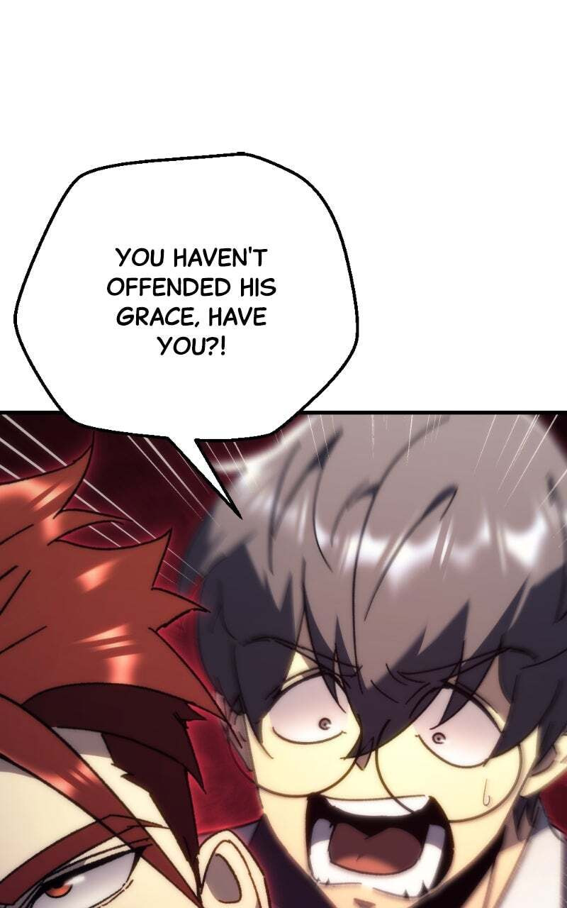 Read A Flame Reborn chapter 24 image 68 on Lezhin