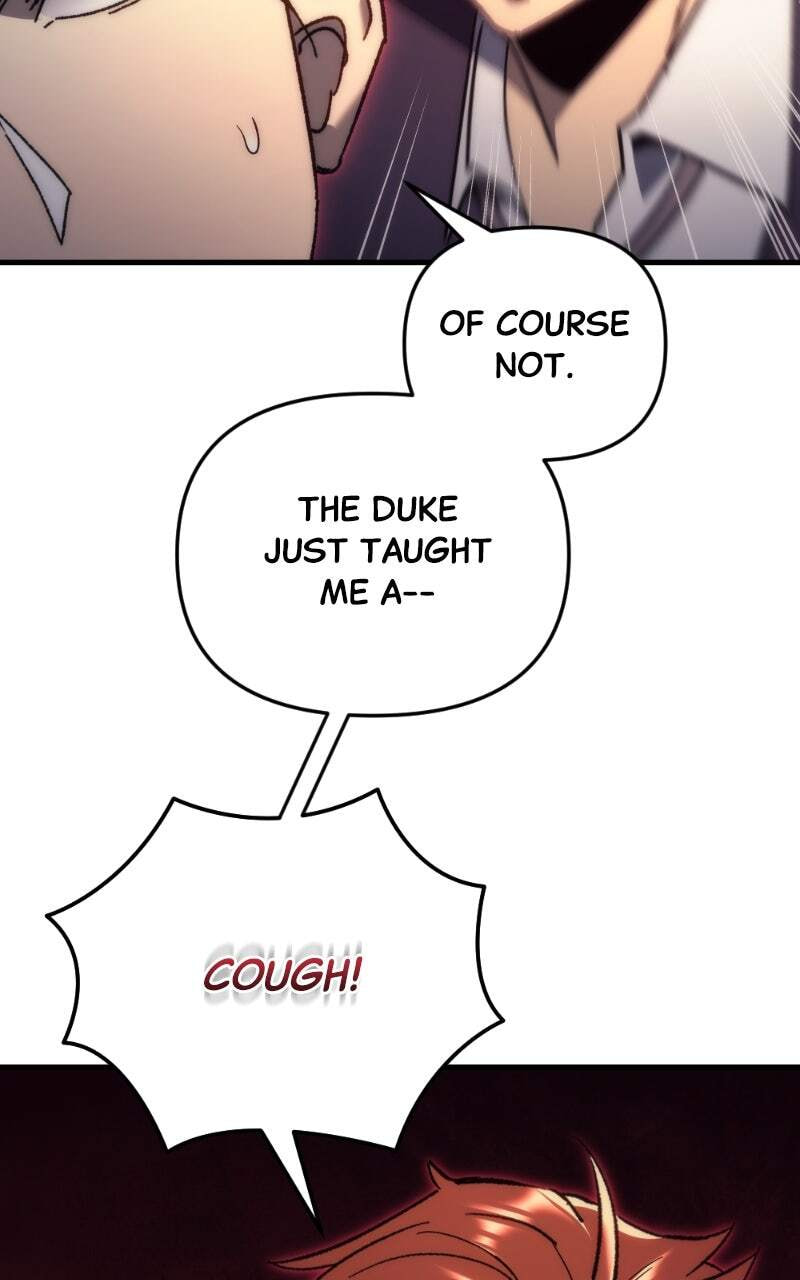 Read A Flame Reborn chapter 24 image 69 on Lezhin