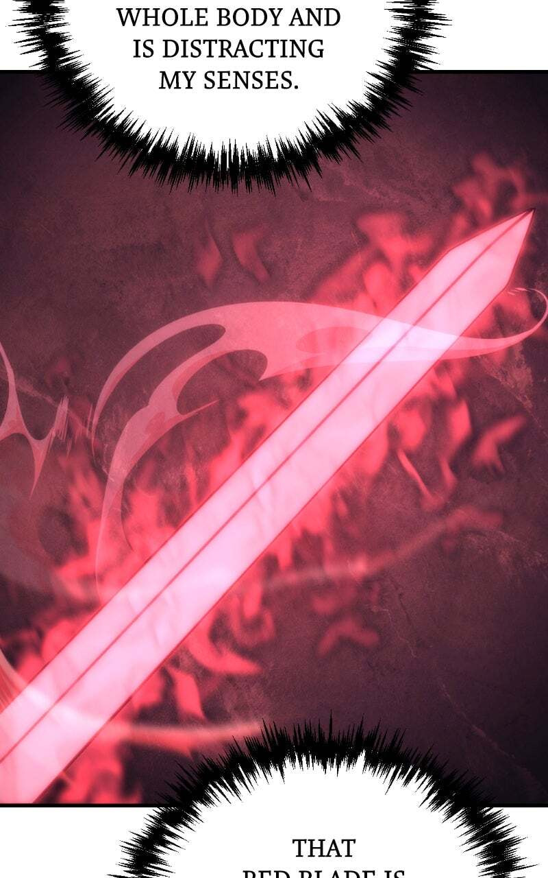 Read A Flame Reborn chapter 24 image 7 on Lezhin