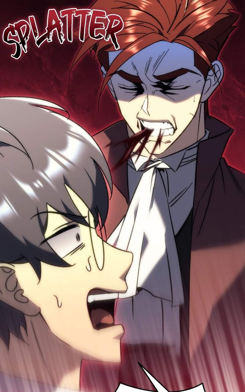 Read A Flame Reborn chapter 24 image 70 on Lezhin