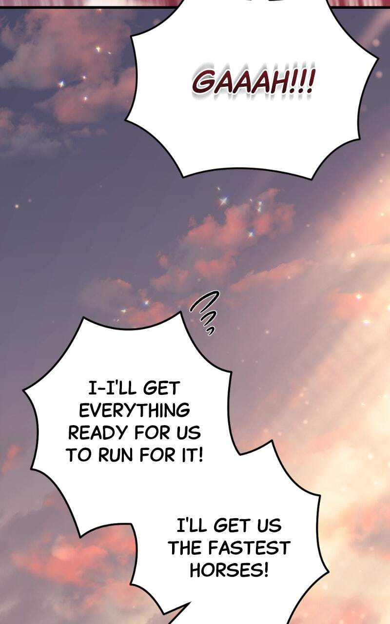 Read A Flame Reborn chapter 24 image 71 on Lezhin