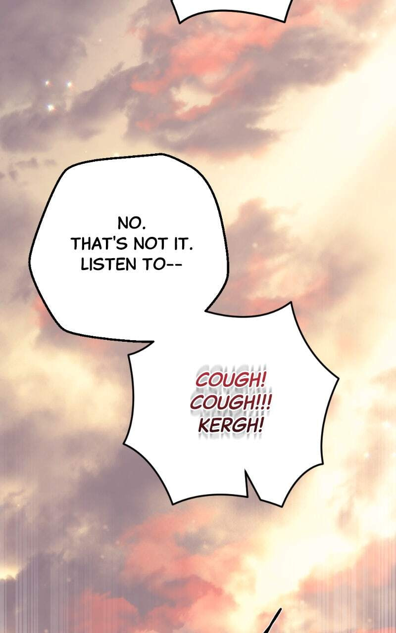 Read A Flame Reborn chapter 24 image 72 on Lezhin