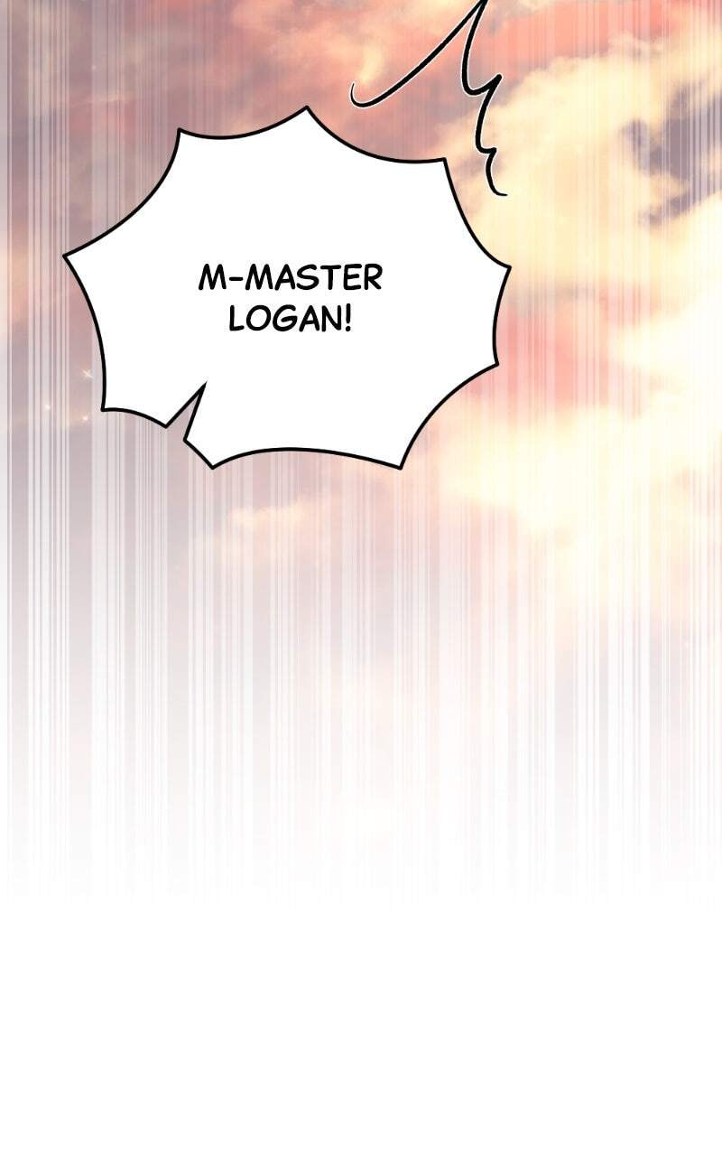 Read A Flame Reborn chapter 24 image 73 on Lezhin