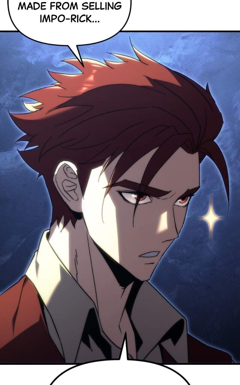 Read A Flame Reborn chapter 24 image 76 on Lezhin