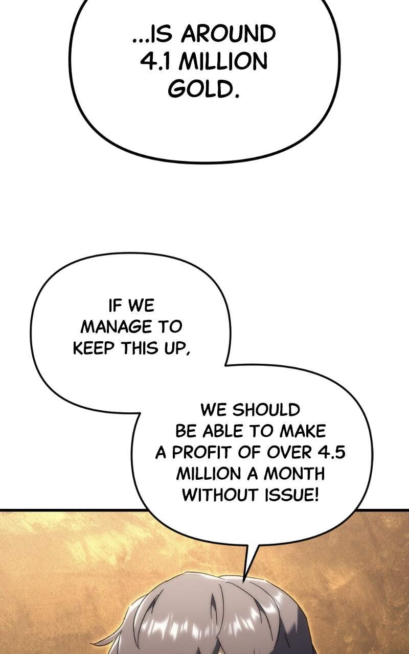 Read A Flame Reborn chapter 24 image 77 on Lezhin