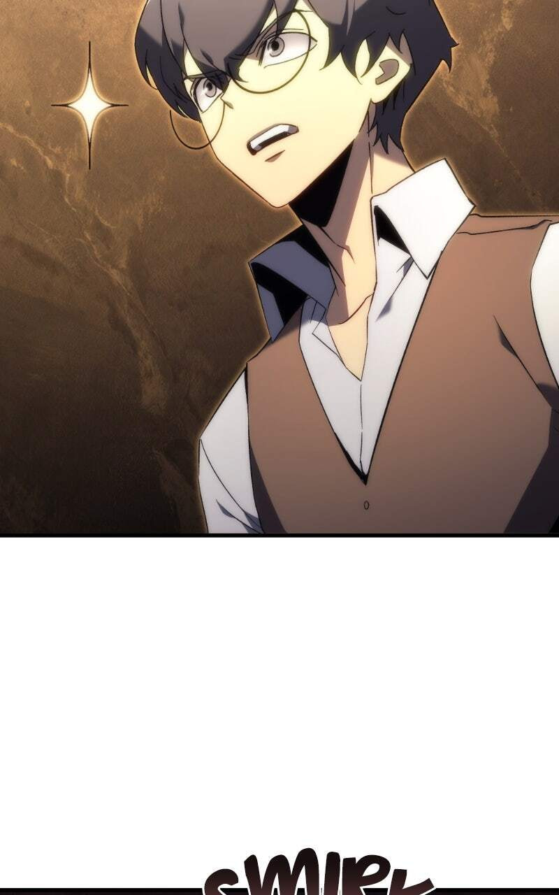 Read A Flame Reborn chapter 24 image 78 on Lezhin