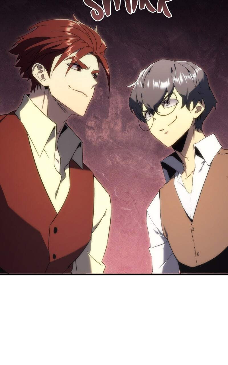 Read A Flame Reborn chapter 24 image 79 on Lezhin