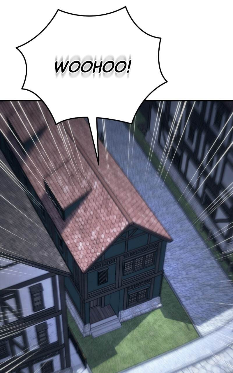 Read A Flame Reborn chapter 24 image 80 on Lezhin