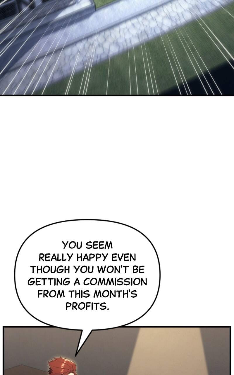 Read A Flame Reborn chapter 24 image 81 on Lezhin