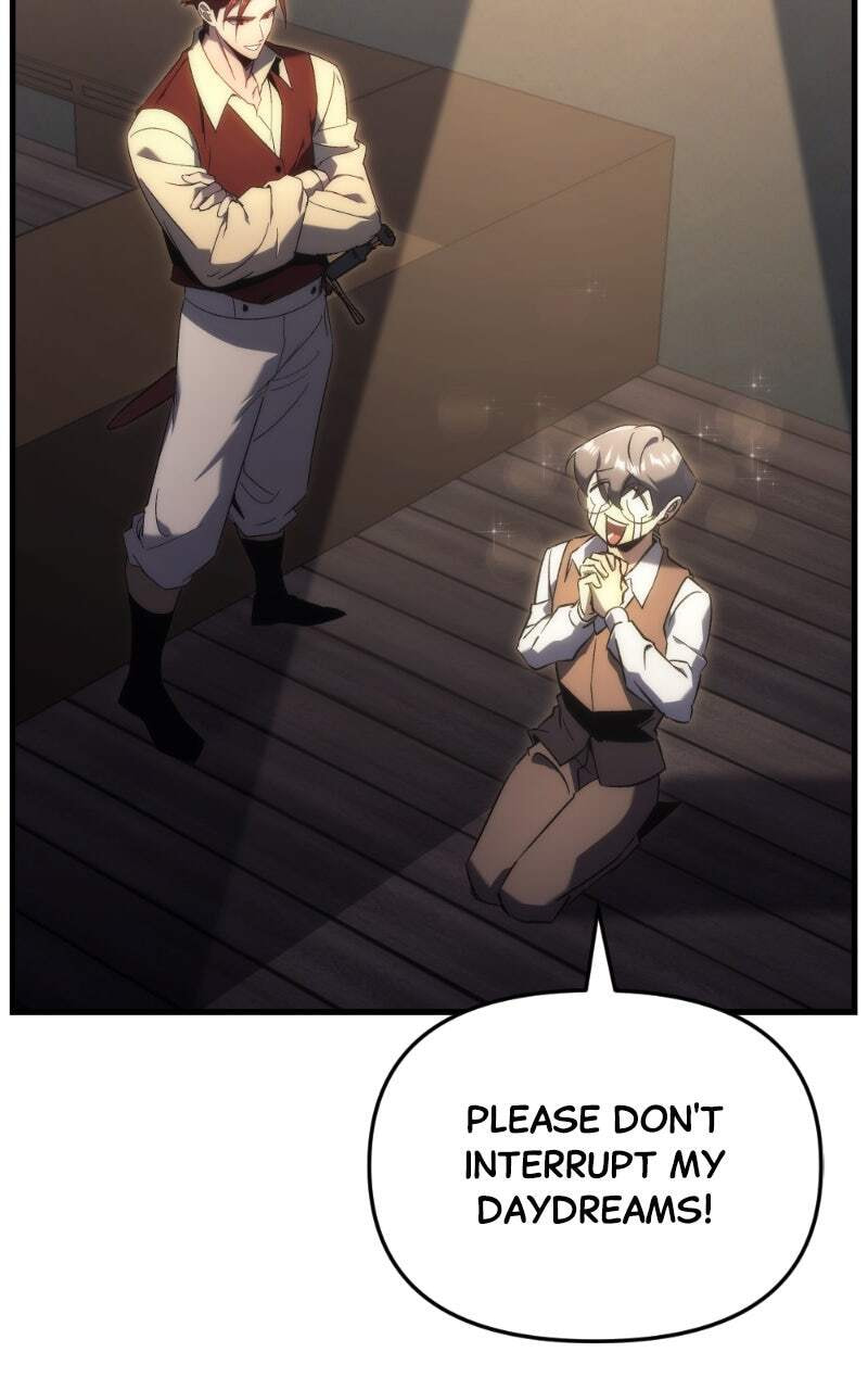 Read A Flame Reborn chapter 24 image 82 on Lezhin