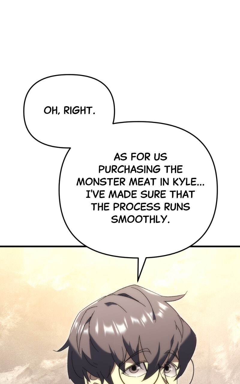 Read A Flame Reborn chapter 24 image 83 on Lezhin