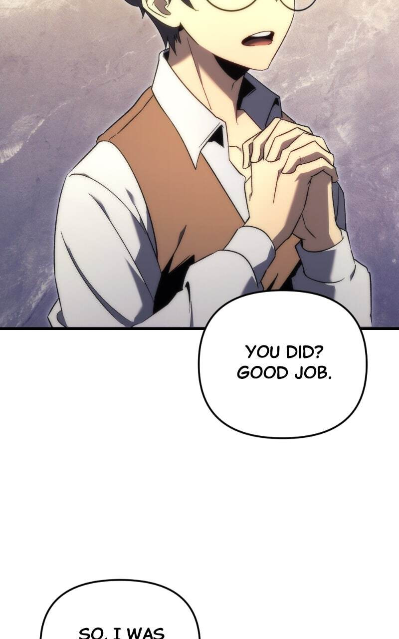 Read A Flame Reborn chapter 24 image 84 on Lezhin