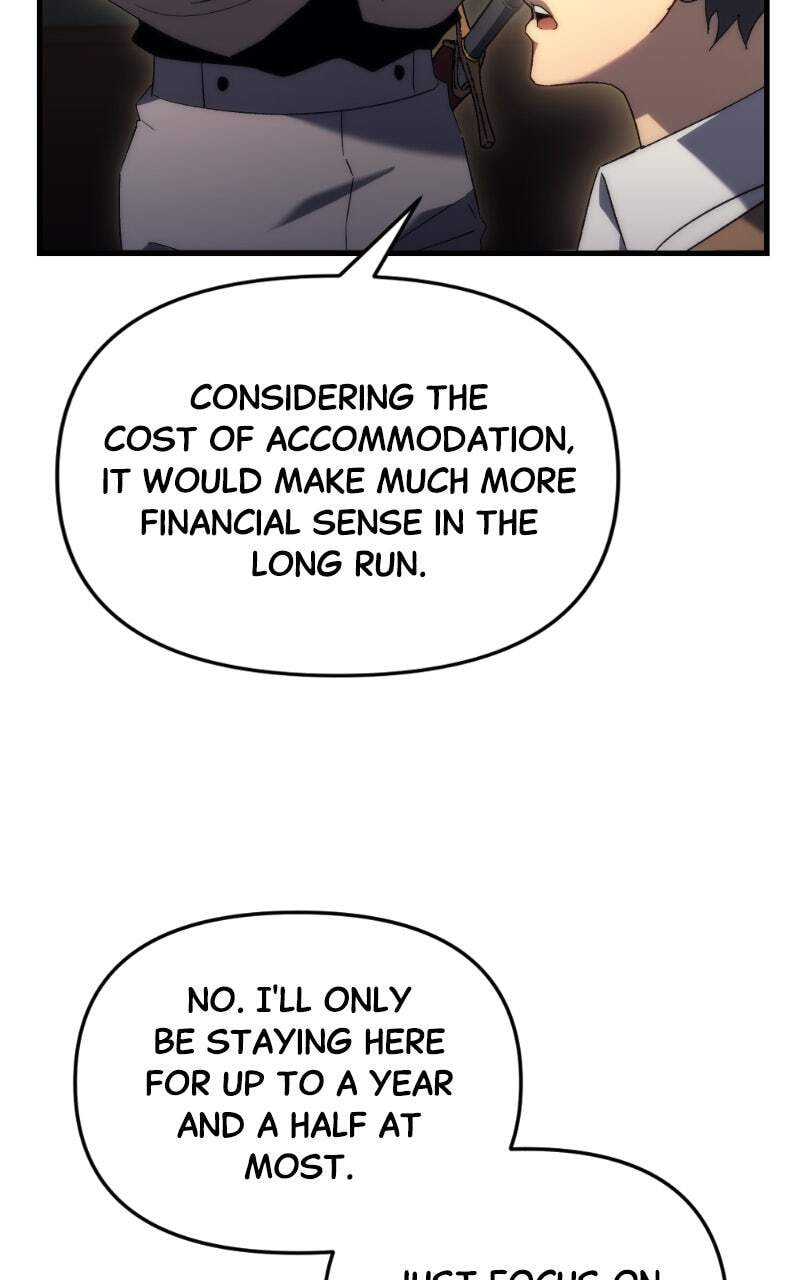 Read A Flame Reborn chapter 24 image 86 on Lezhin