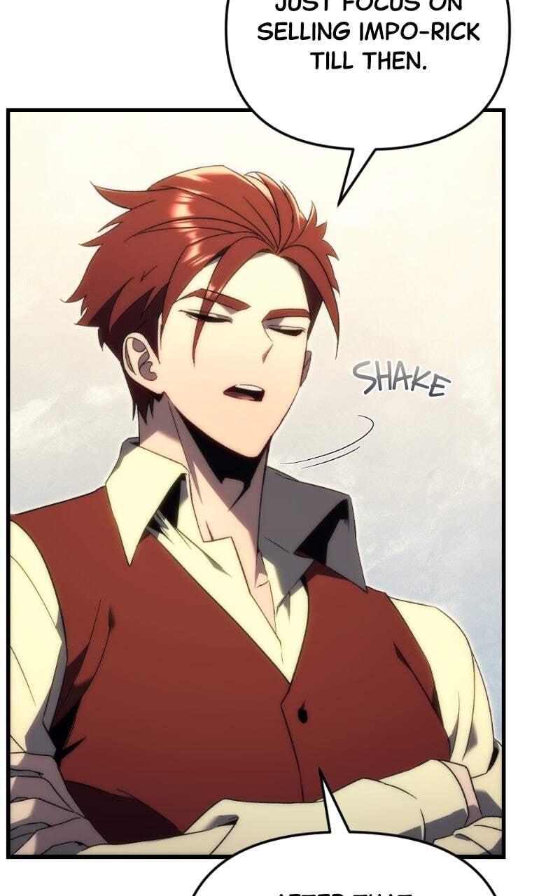 Read A Flame Reborn chapter 24 image 87 on Lezhin
