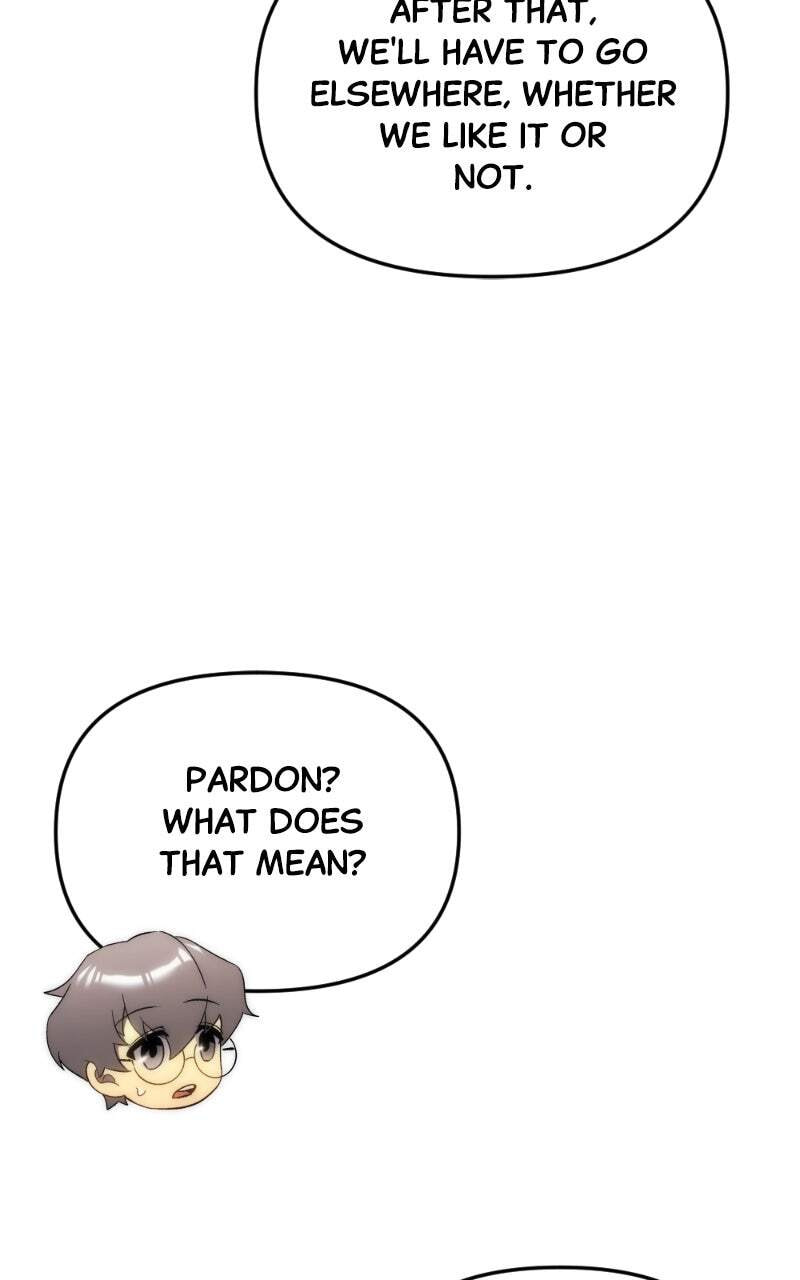 Read A Flame Reborn chapter 24 image 88 on Lezhin