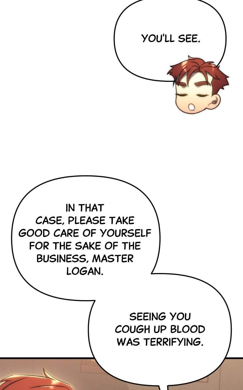 Read A Flame Reborn chapter 24 image 89 on Lezhin