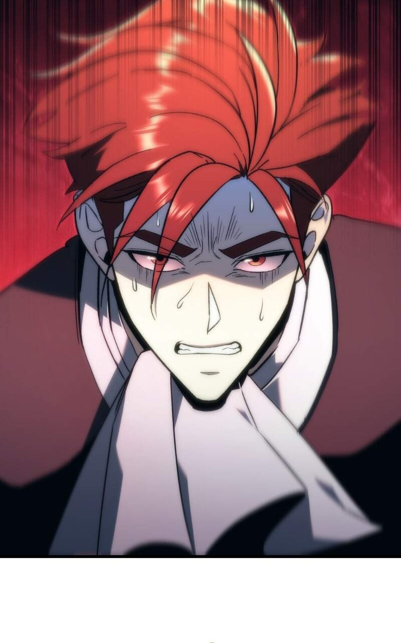 Read A Flame Reborn chapter 24 image 9 on Lezhin