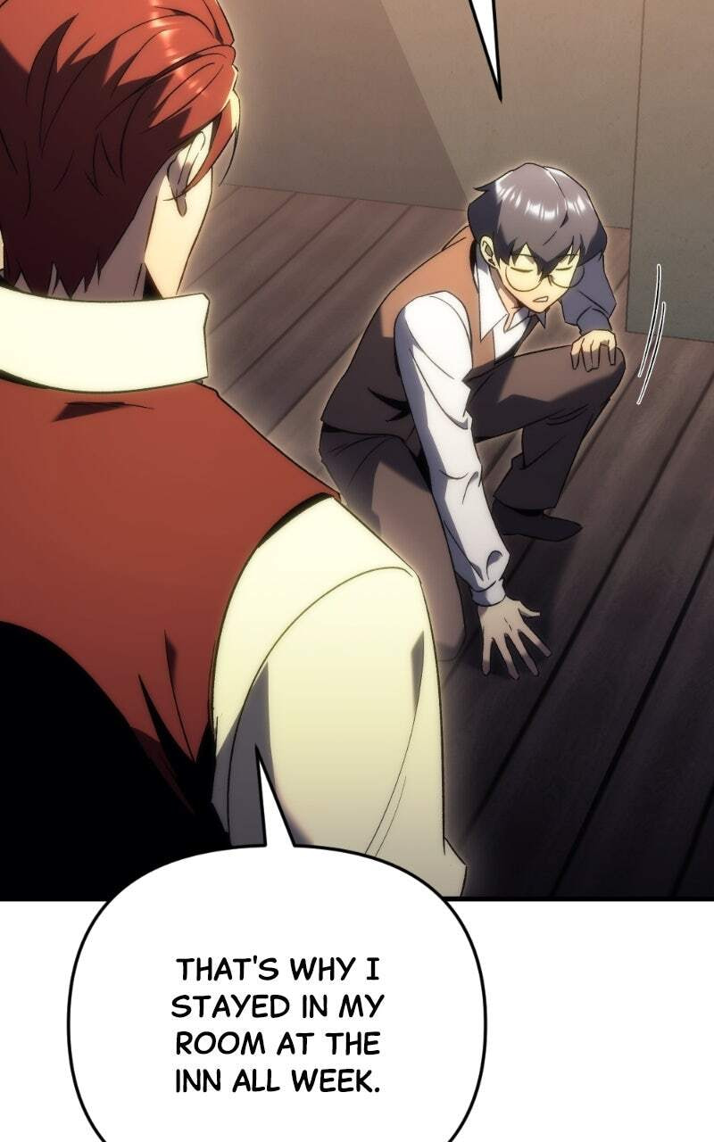 Read A Flame Reborn chapter 24 image 90 on Lezhin