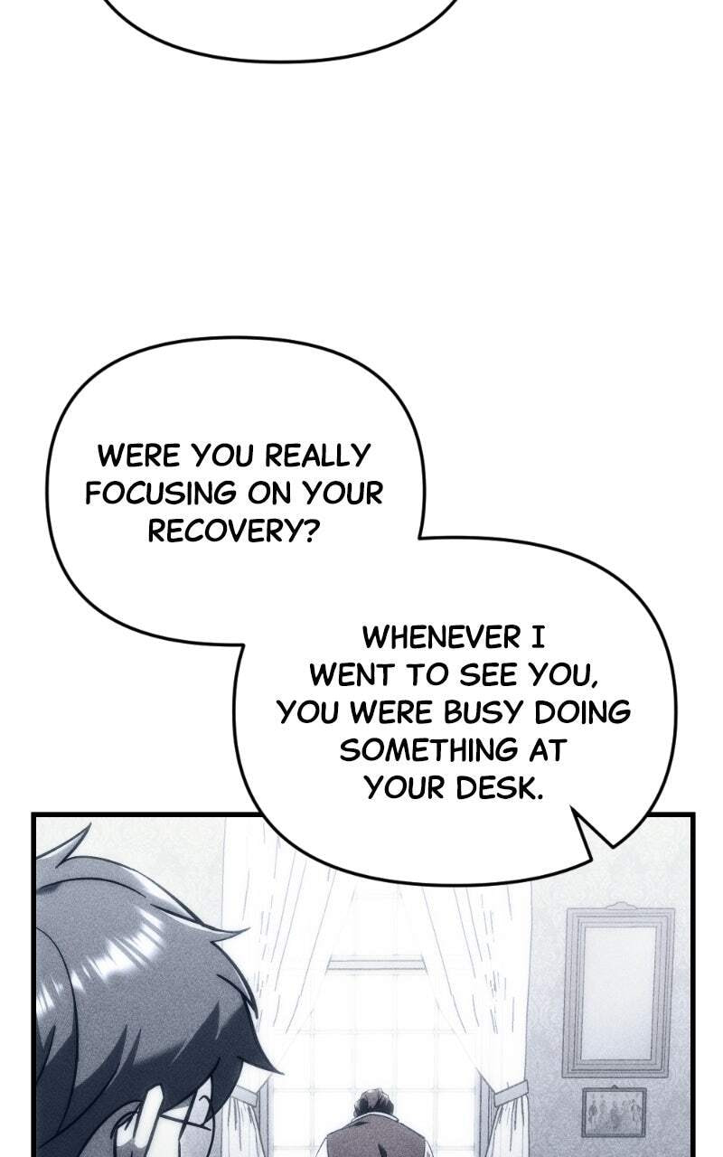 Read A Flame Reborn chapter 24 image 91 on Lezhin