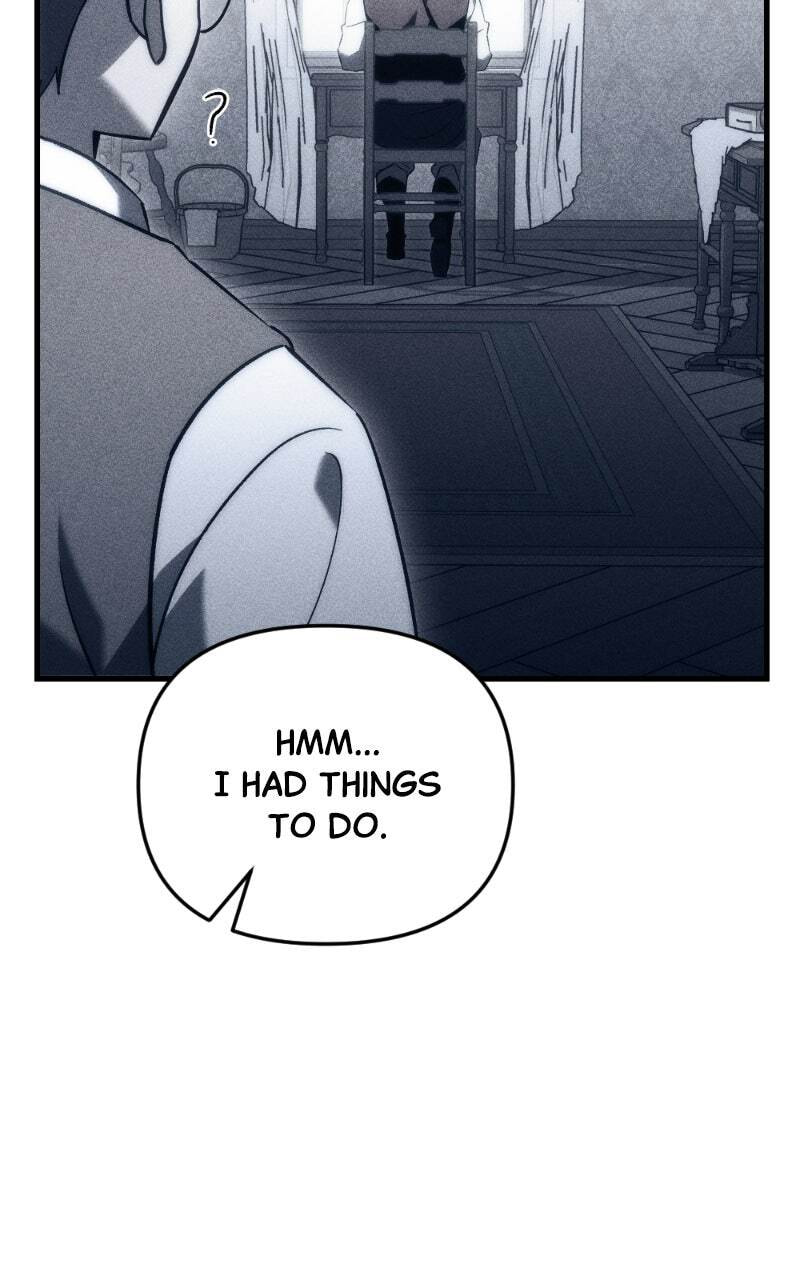 Read A Flame Reborn chapter 24 image 92 on Lezhin