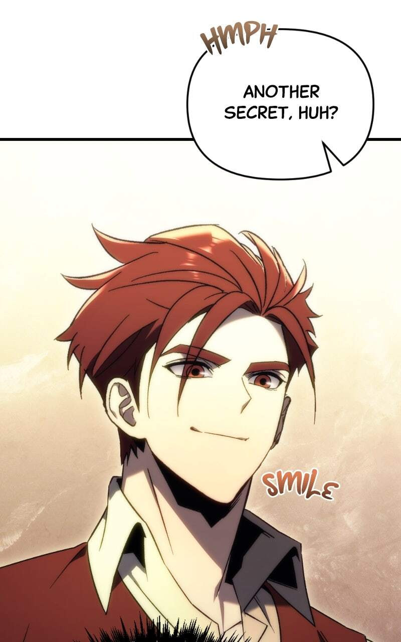 Read A Flame Reborn chapter 24 image 93 on Lezhin