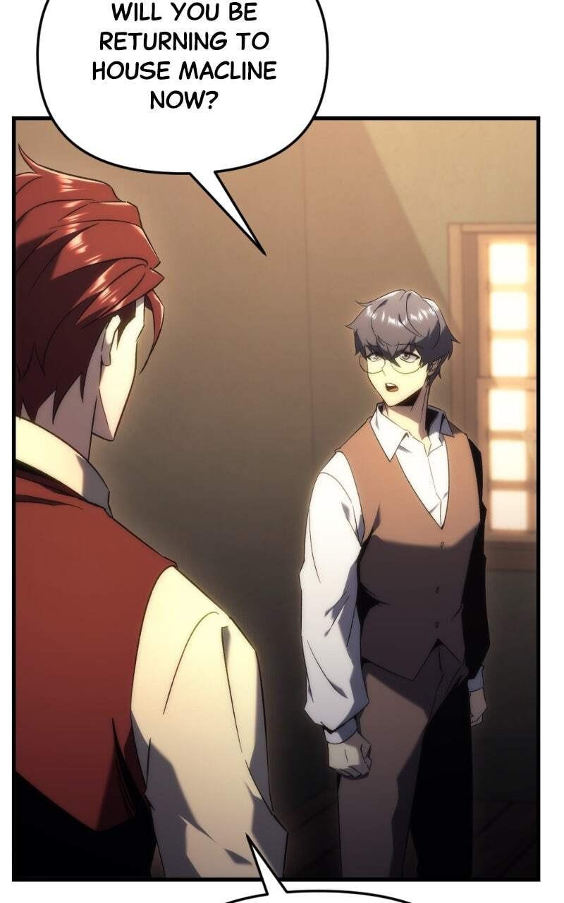 Read A Flame Reborn chapter 24 image 95 on Lezhin