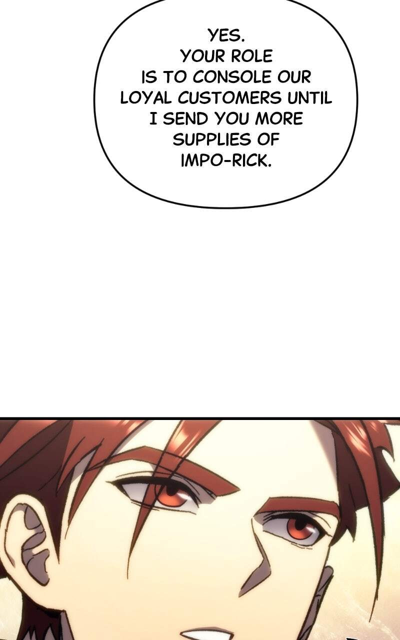 Read A Flame Reborn chapter 24 image 96 on Lezhin