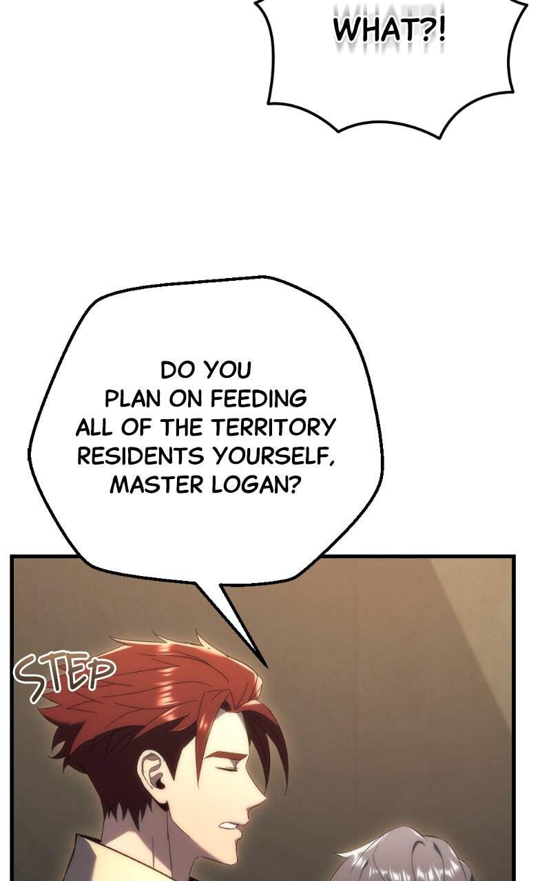 Read A Flame Reborn chapter 24 image 99 on Lezhin