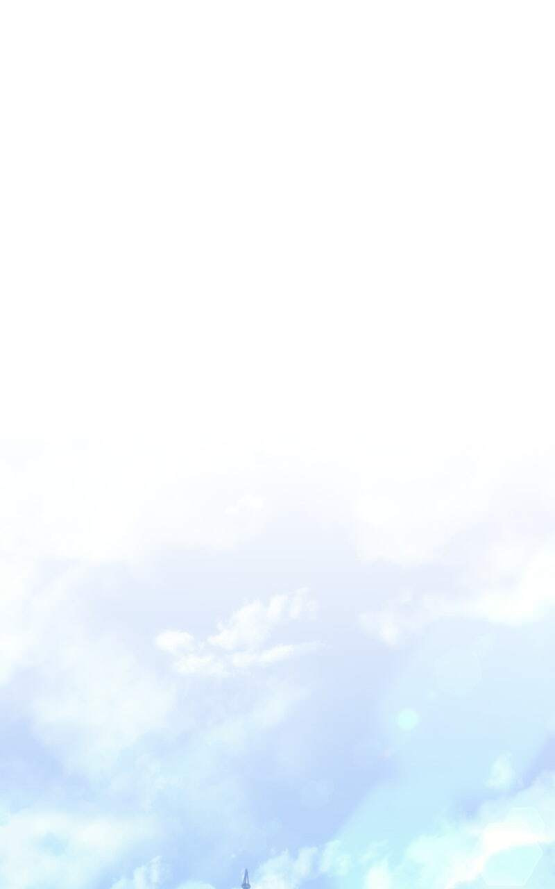 Read A Flame Reborn chapter 25 image 0 on Lezhin