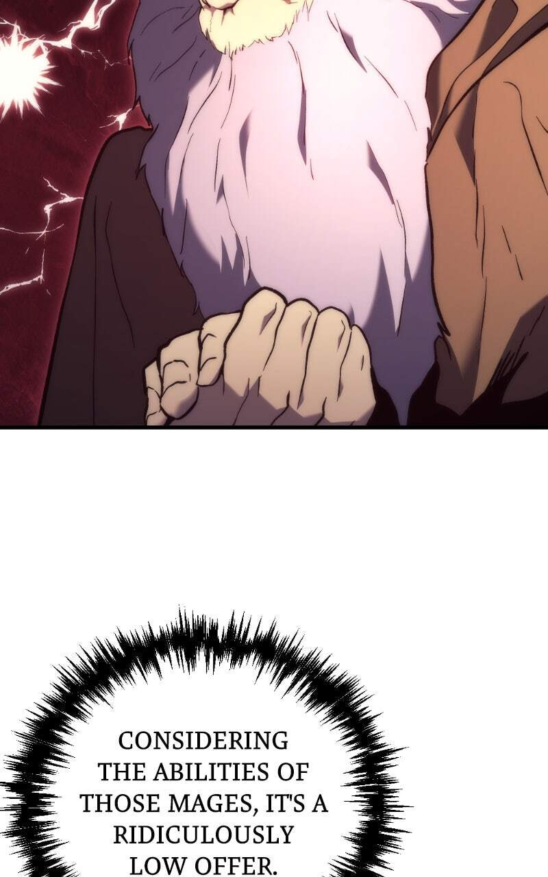 Read A Flame Reborn chapter 25 image 100 on Lezhin