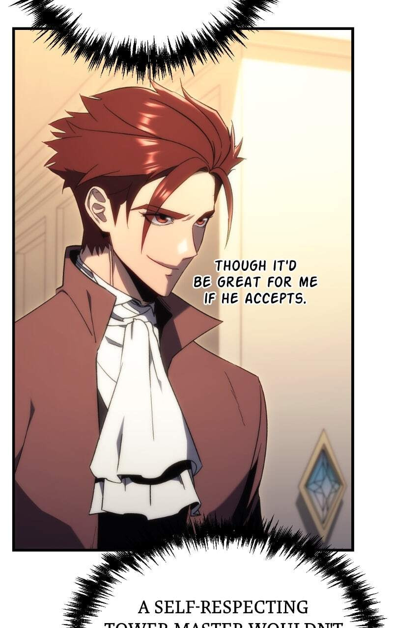 Read A Flame Reborn chapter 25 image 101 on Lezhin