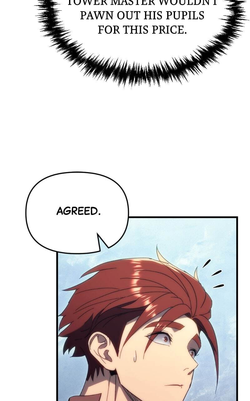 Read A Flame Reborn chapter 25 image 102 on Lezhin