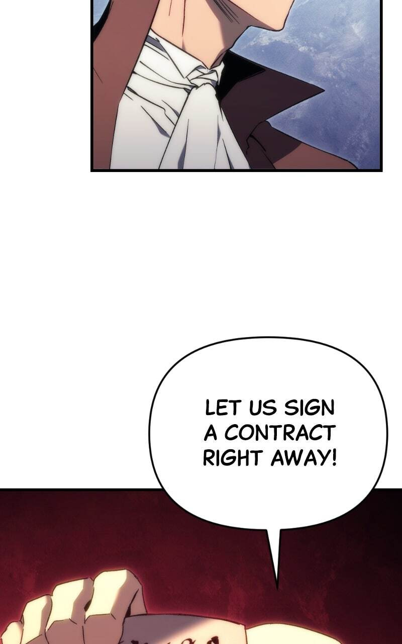 Read A Flame Reborn chapter 25 image 103 on Lezhin
