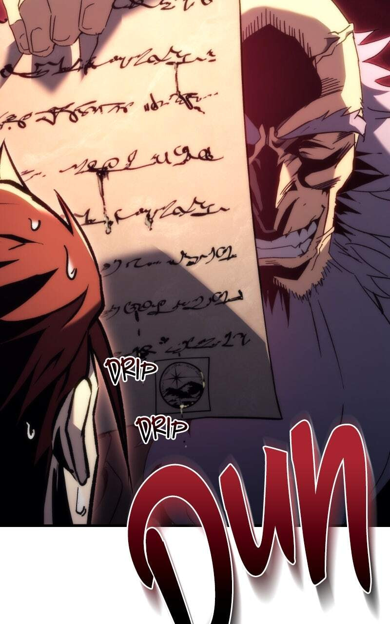 Read A Flame Reborn chapter 25 image 104 on Lezhin